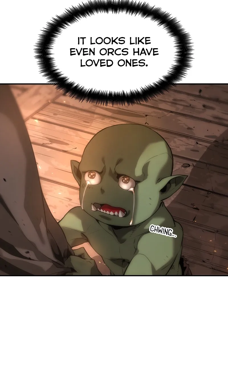 Read Boundless Ascension chapter 5 image 25 on Lezhin
