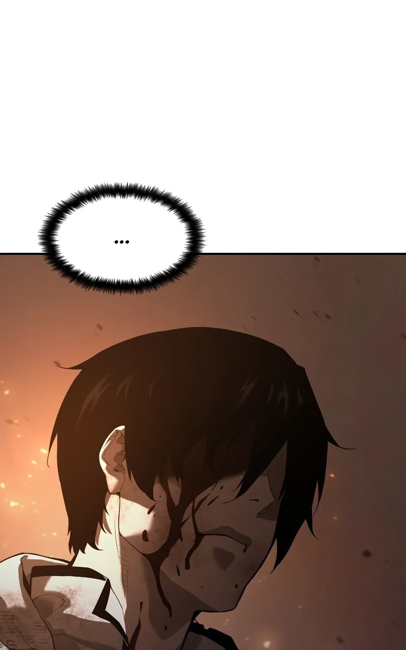 Read Boundless Ascension chapter 5 image 26 on Lezhin