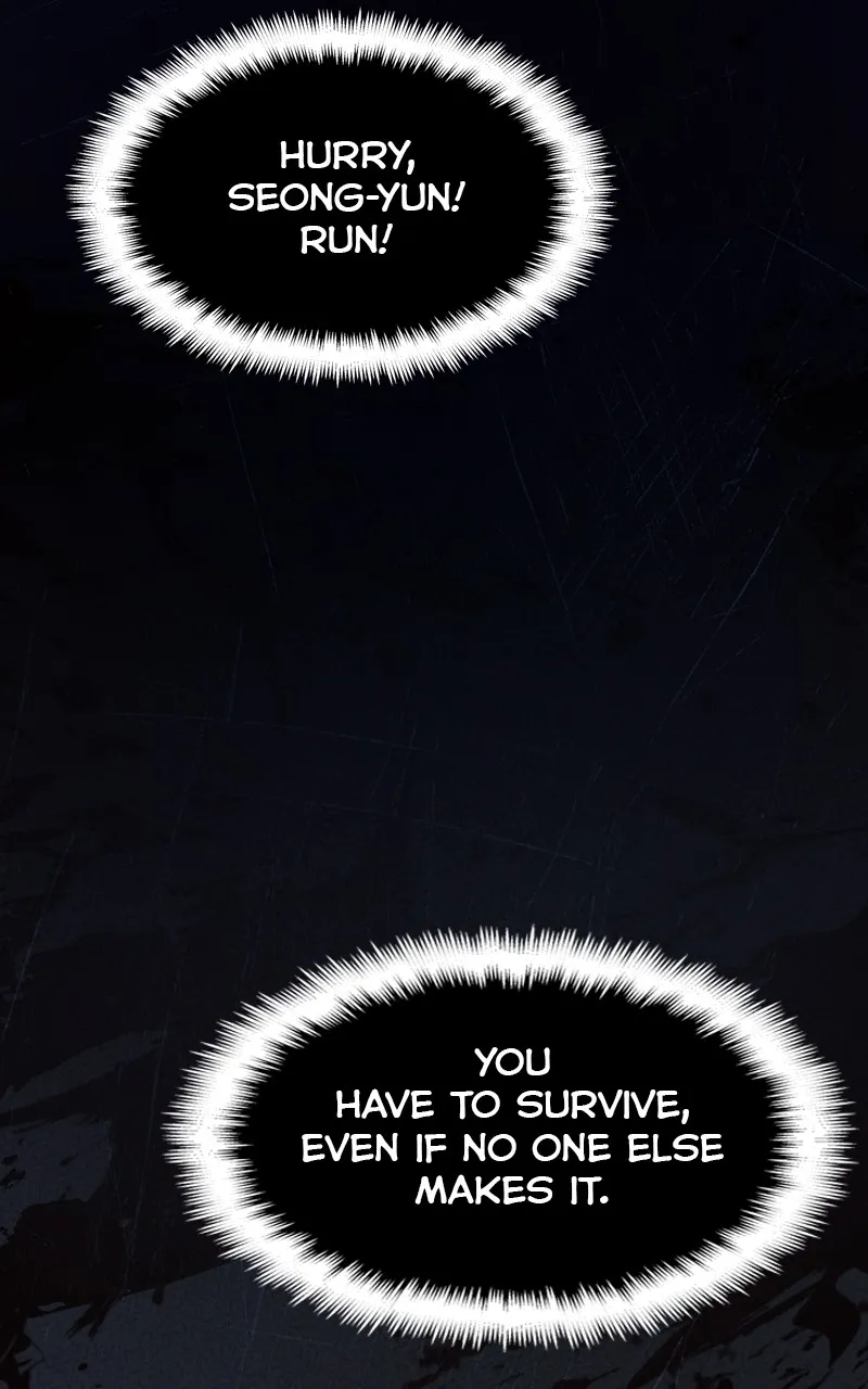 Read Boundless Ascension chapter 5 image 28 on Lezhin