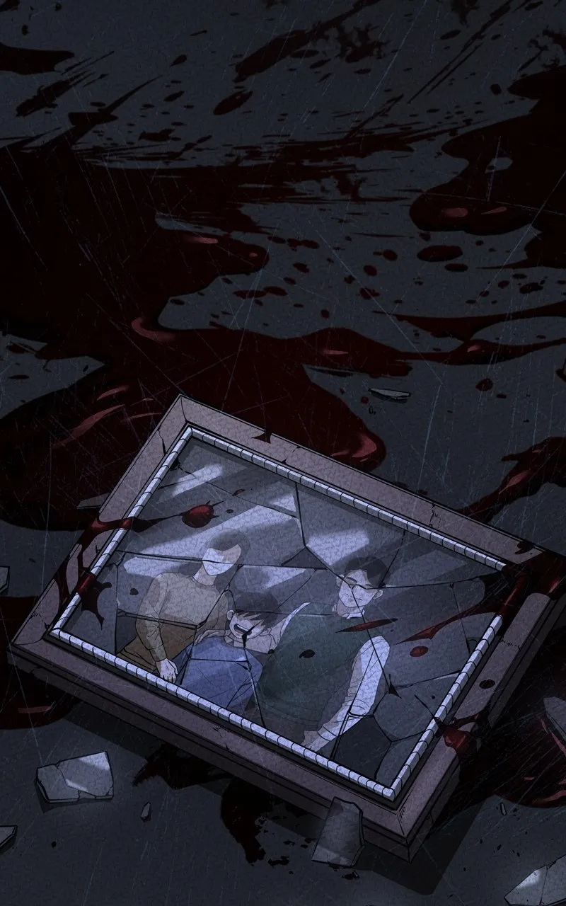 Read Boundless Ascension chapter 5 image 29 on Lezhin