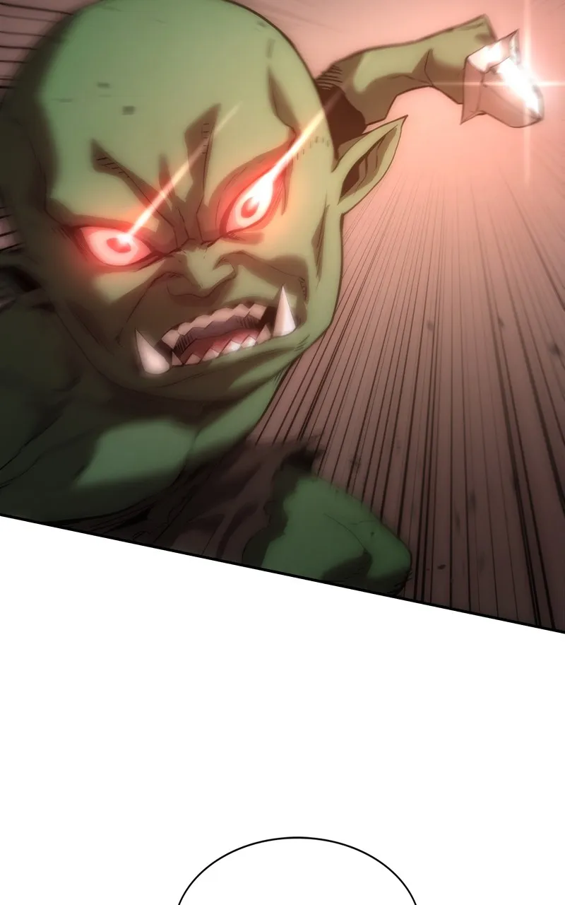 Read Boundless Ascension chapter 5 image 32 on Lezhin