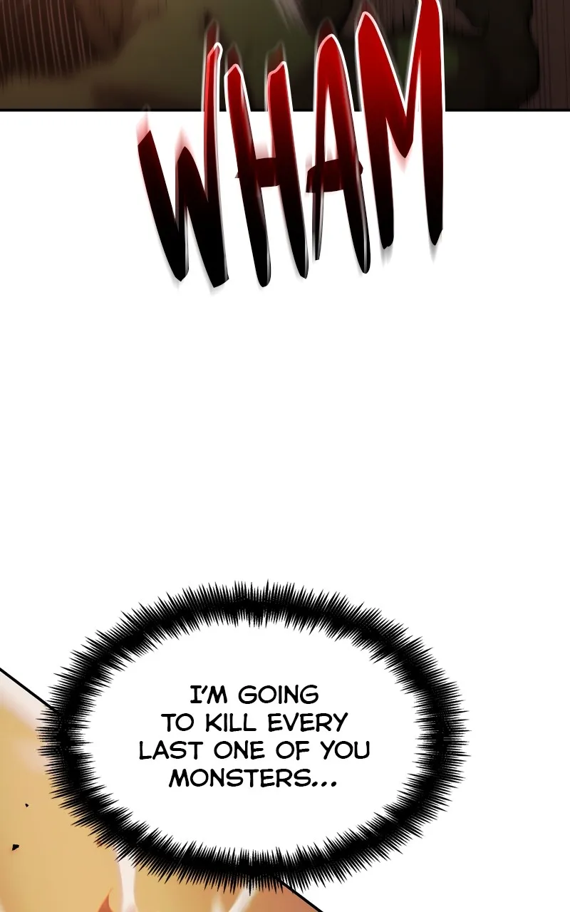 Read Boundless Ascension chapter 5 image 34 on Lezhin