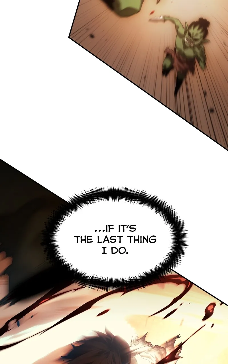 Read Boundless Ascension chapter 5 image 36 on Lezhin