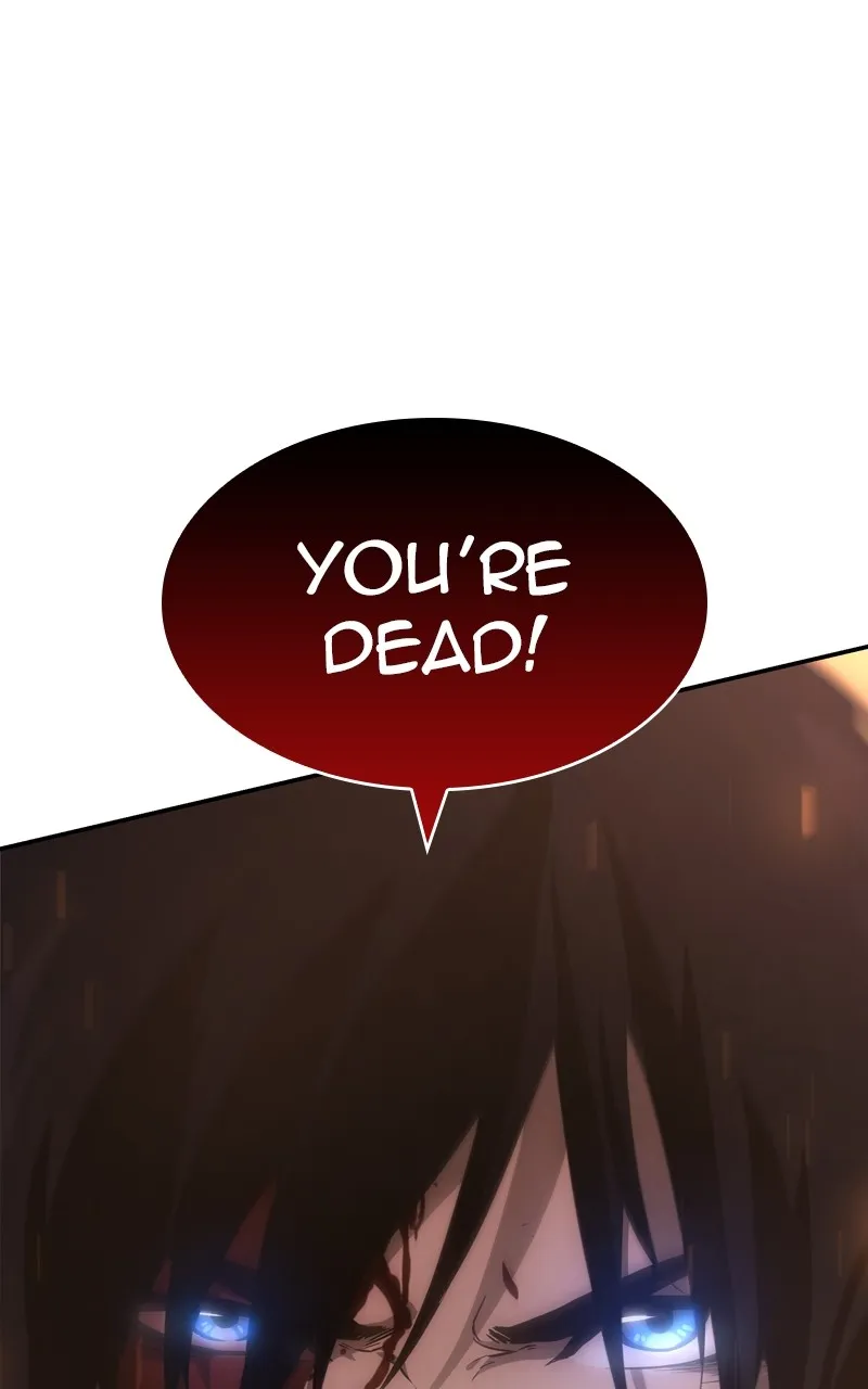 Read Boundless Ascension chapter 5 image 4 on Lezhin