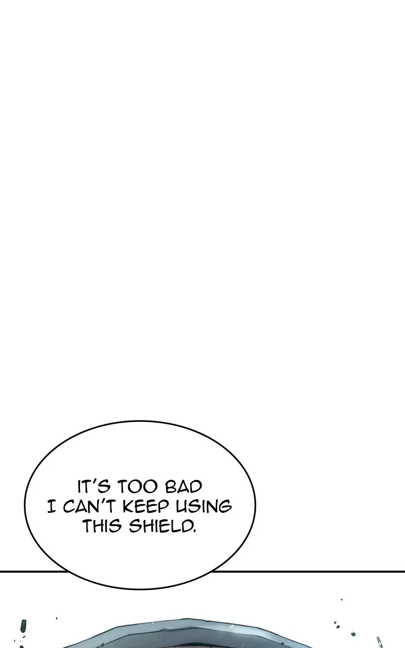 Read Boundless Ascension chapter 5 image 40 on Lezhin