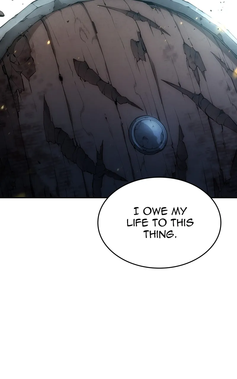 Read Boundless Ascension chapter 5 image 41 on Lezhin