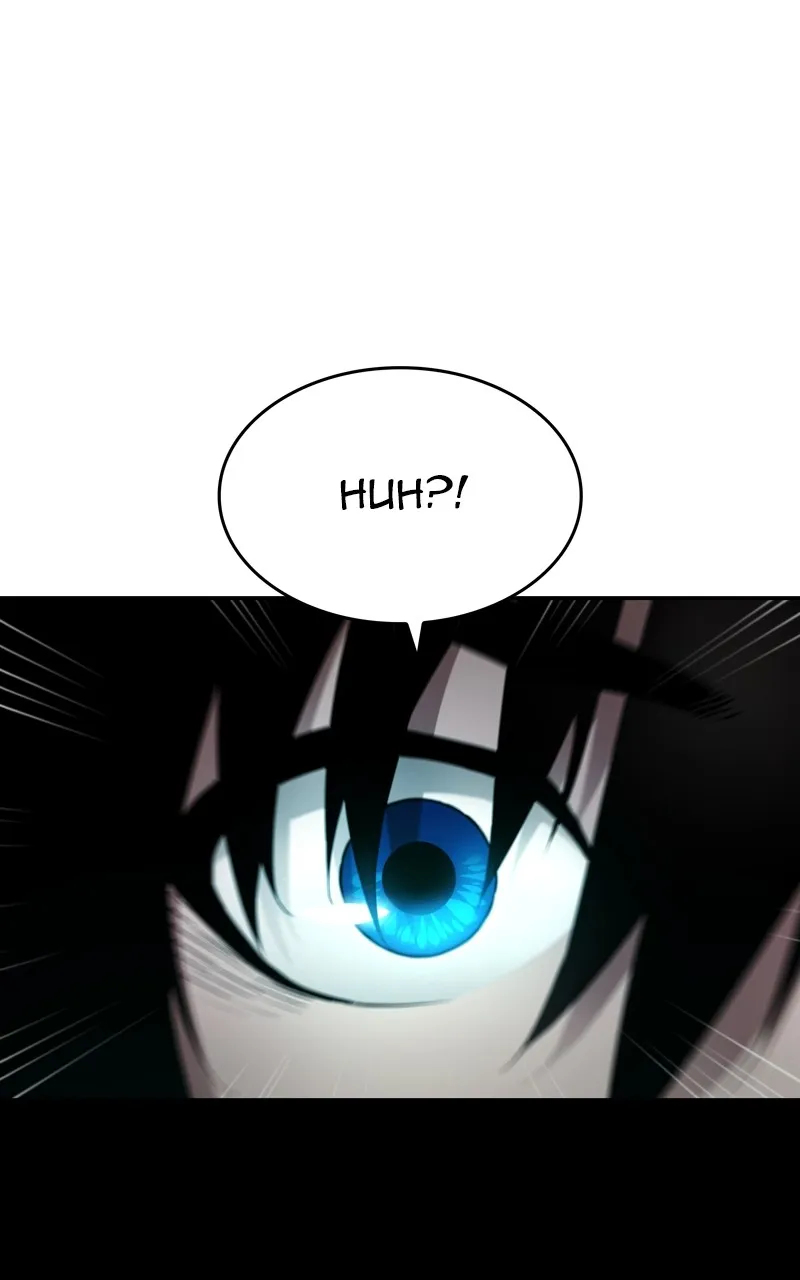 Read Boundless Ascension chapter 5 image 44 on Lezhin