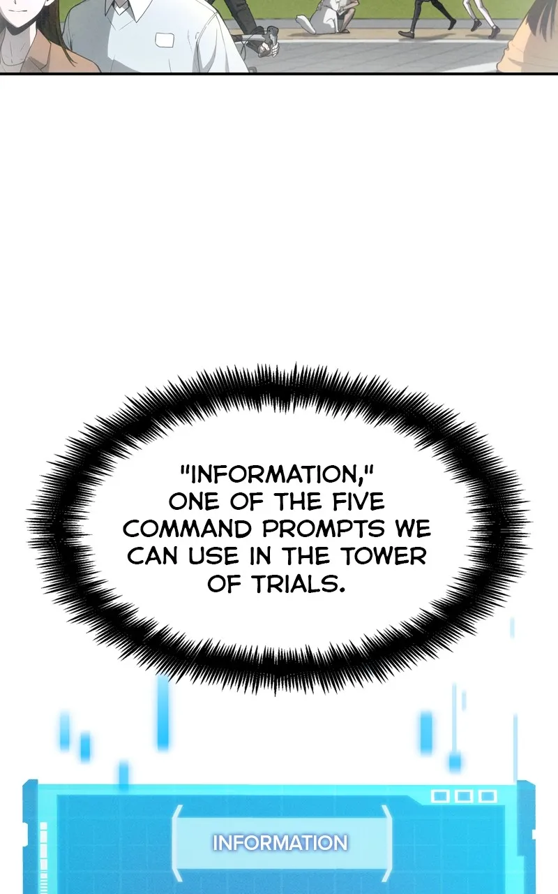 Read Boundless Ascension chapter 5 image 47 on Lezhin