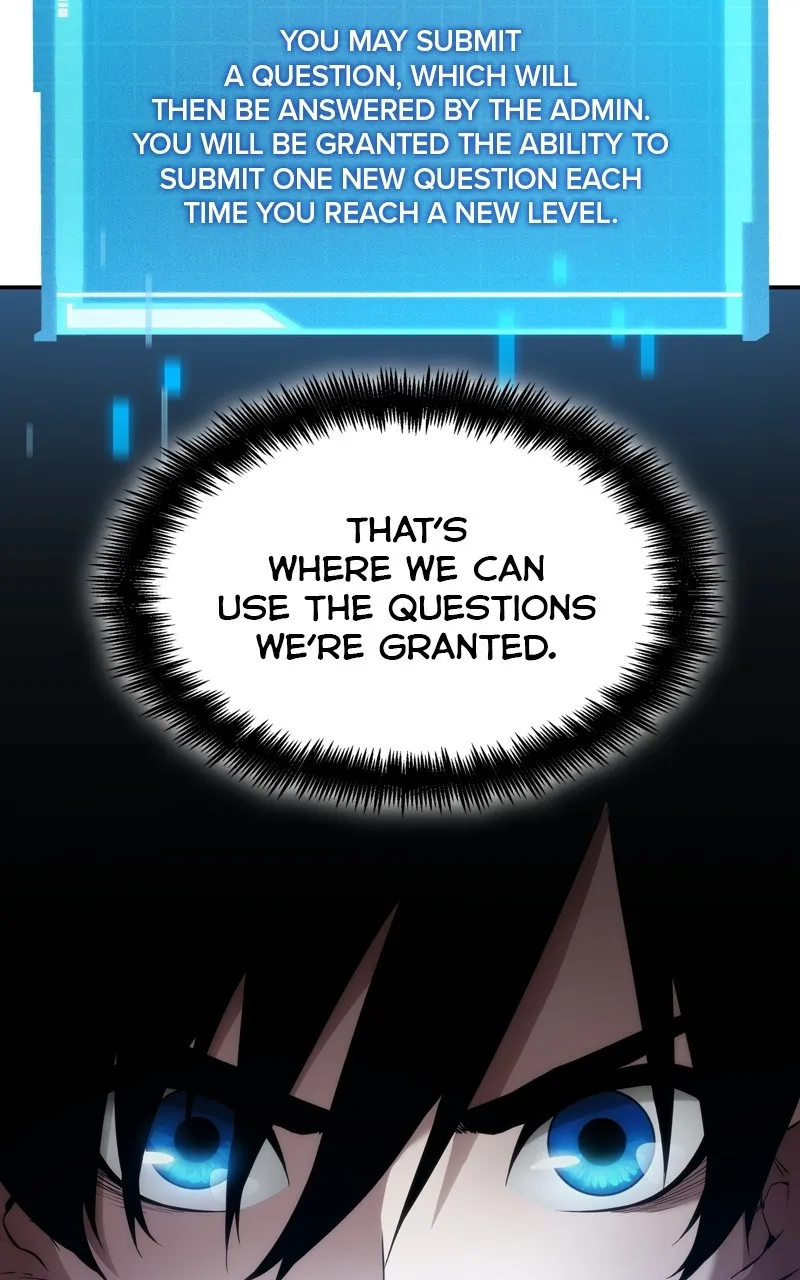 Read Boundless Ascension chapter 5 image 48 on Lezhin