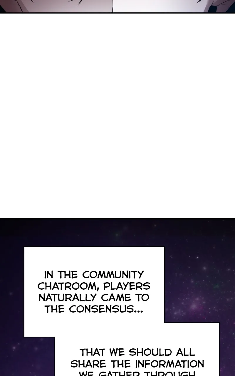 Read Boundless Ascension chapter 5 image 49 on Lezhin
