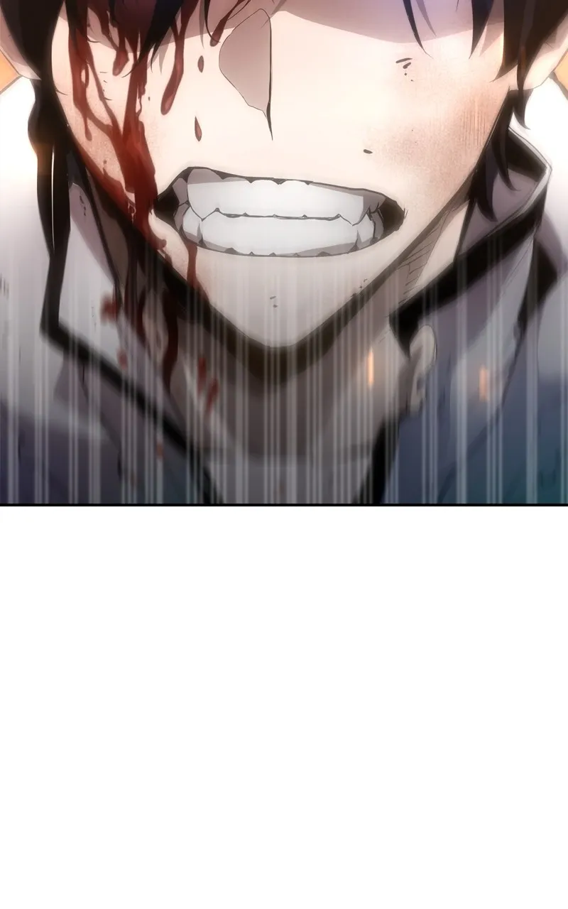 Read Boundless Ascension chapter 5 image 5 on Lezhin