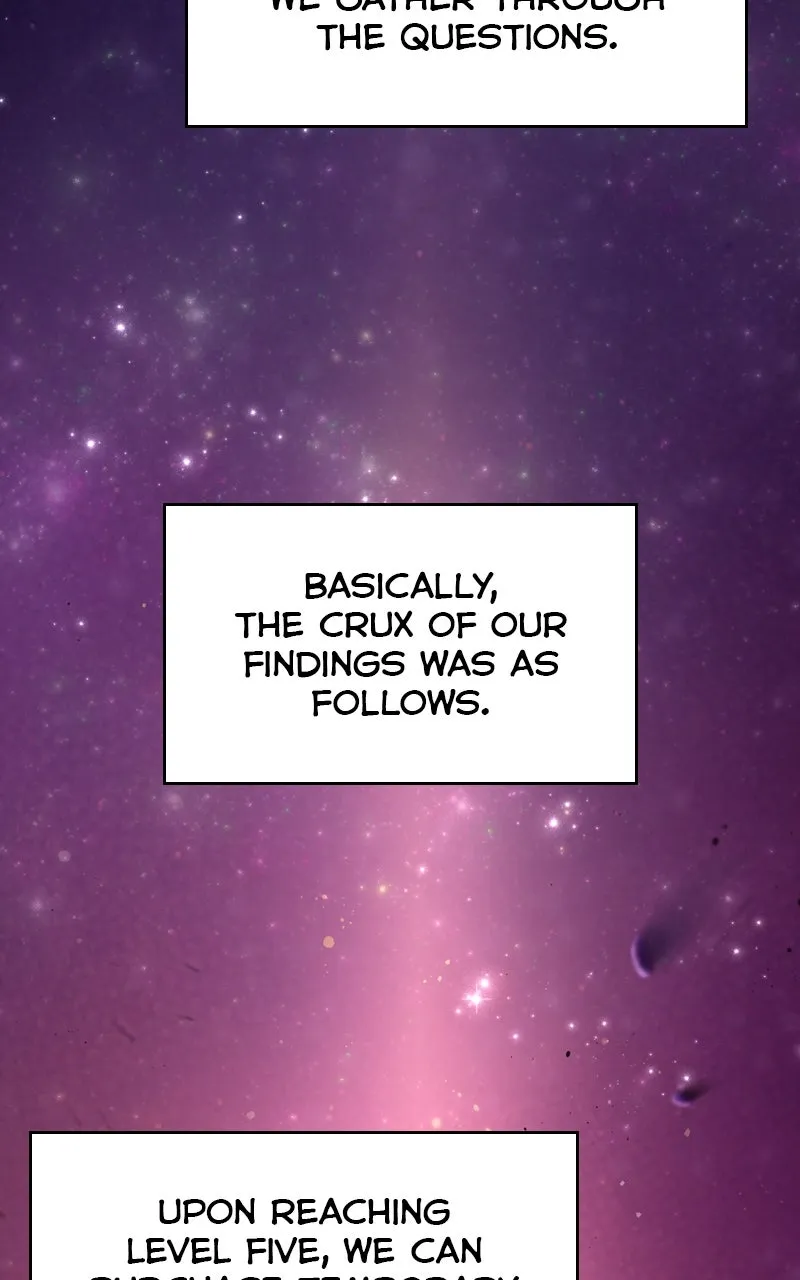 Read Boundless Ascension chapter 5 image 50 on Lezhin