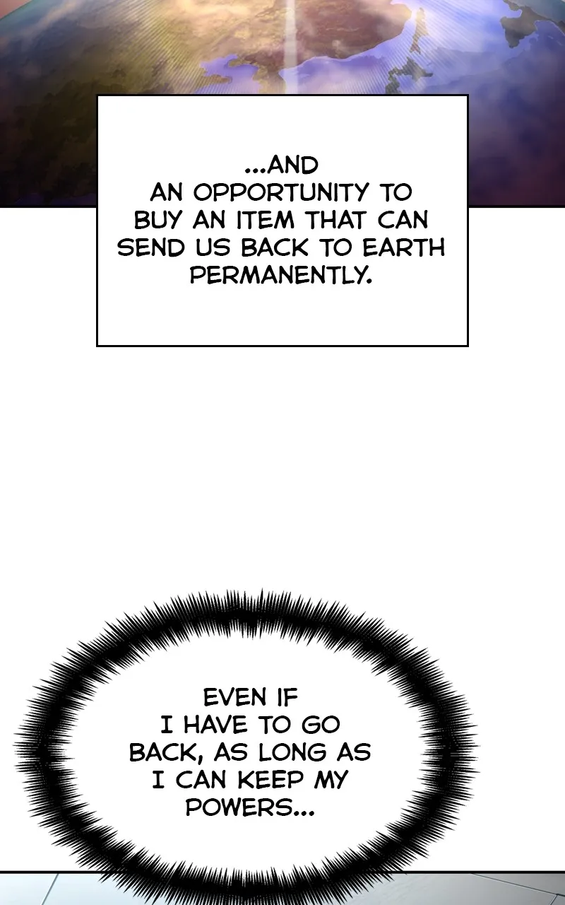 Read Boundless Ascension chapter 5 image 52 on Lezhin