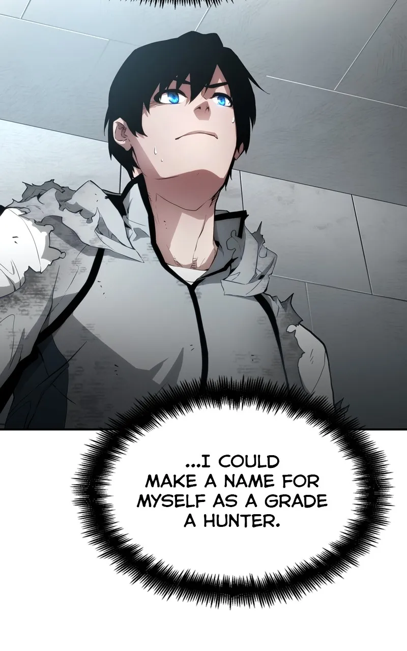 Read Boundless Ascension chapter 5 image 53 on Lezhin
