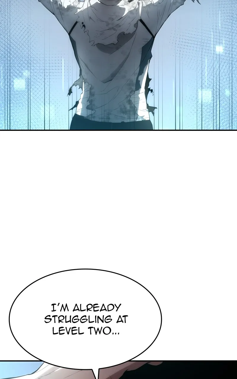Read Boundless Ascension chapter 5 image 56 on Lezhin