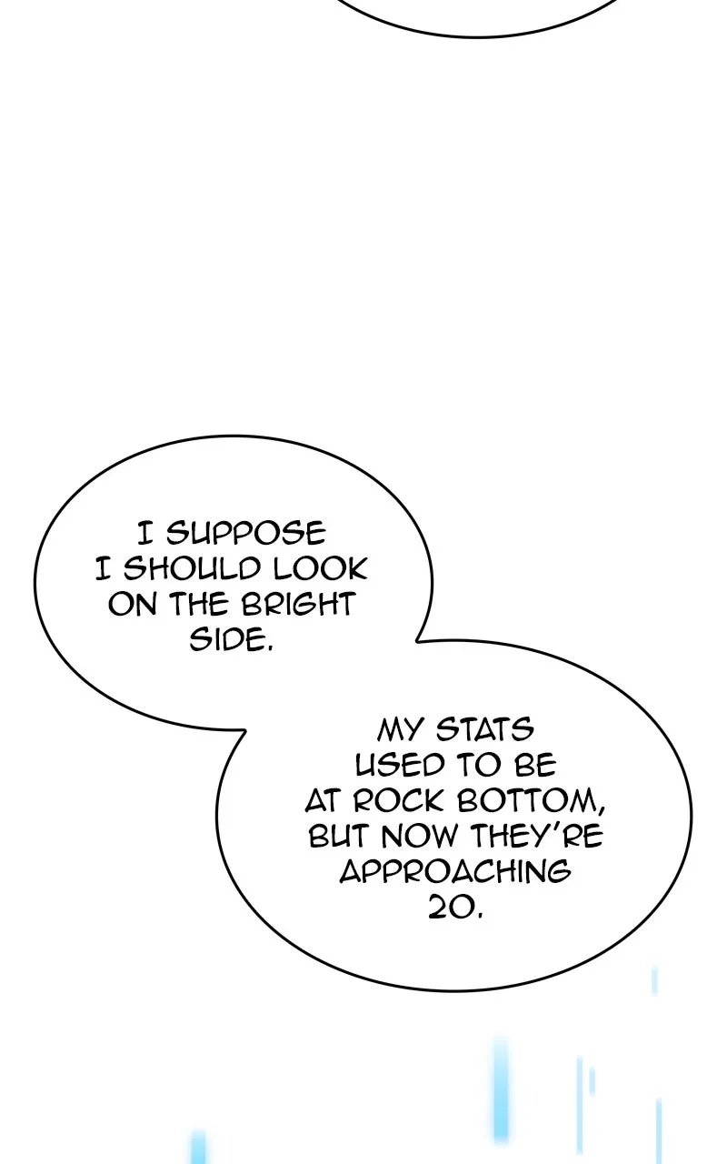 Read Boundless Ascension chapter 5 image 58 on Lezhin