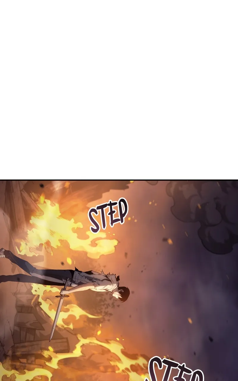 Read Boundless Ascension chapter 5 image 6 on Lezhin