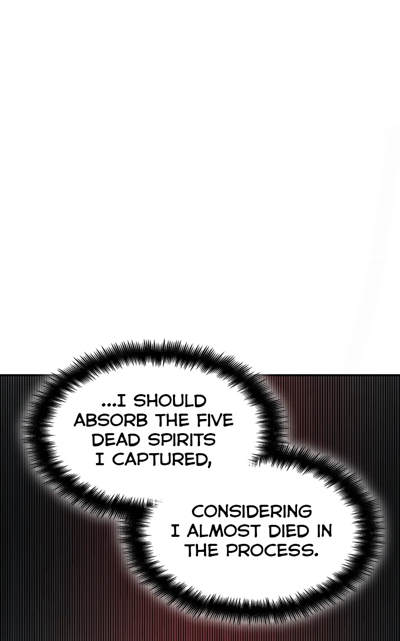 Read Boundless Ascension chapter 5 image 61 on Lezhin