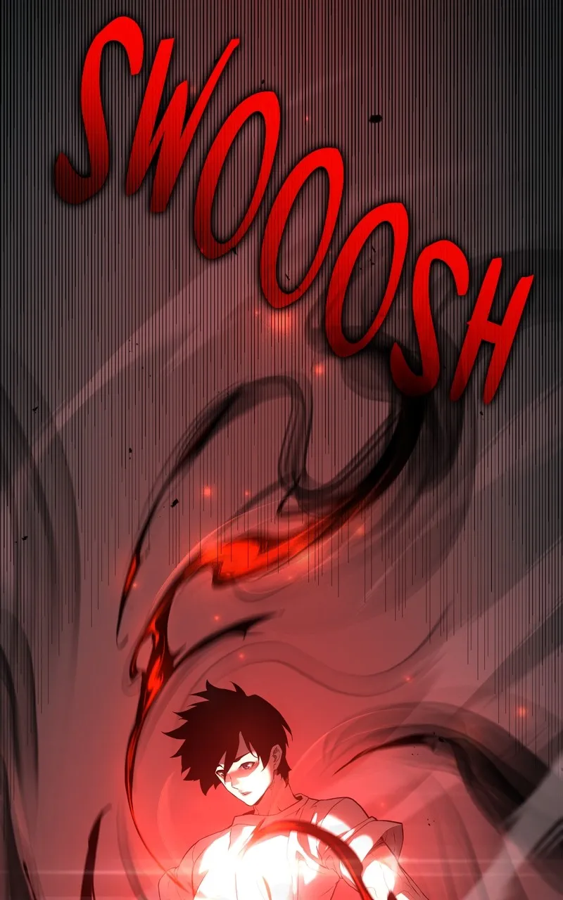Read Boundless Ascension chapter 5 image 62 on Lezhin