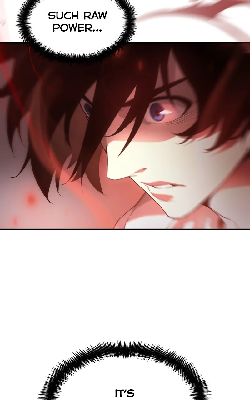 Read Boundless Ascension chapter 5 image 66 on Lezhin