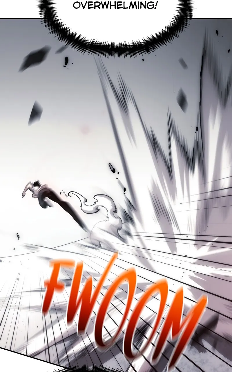 Read Boundless Ascension chapter 5 image 67 on Lezhin