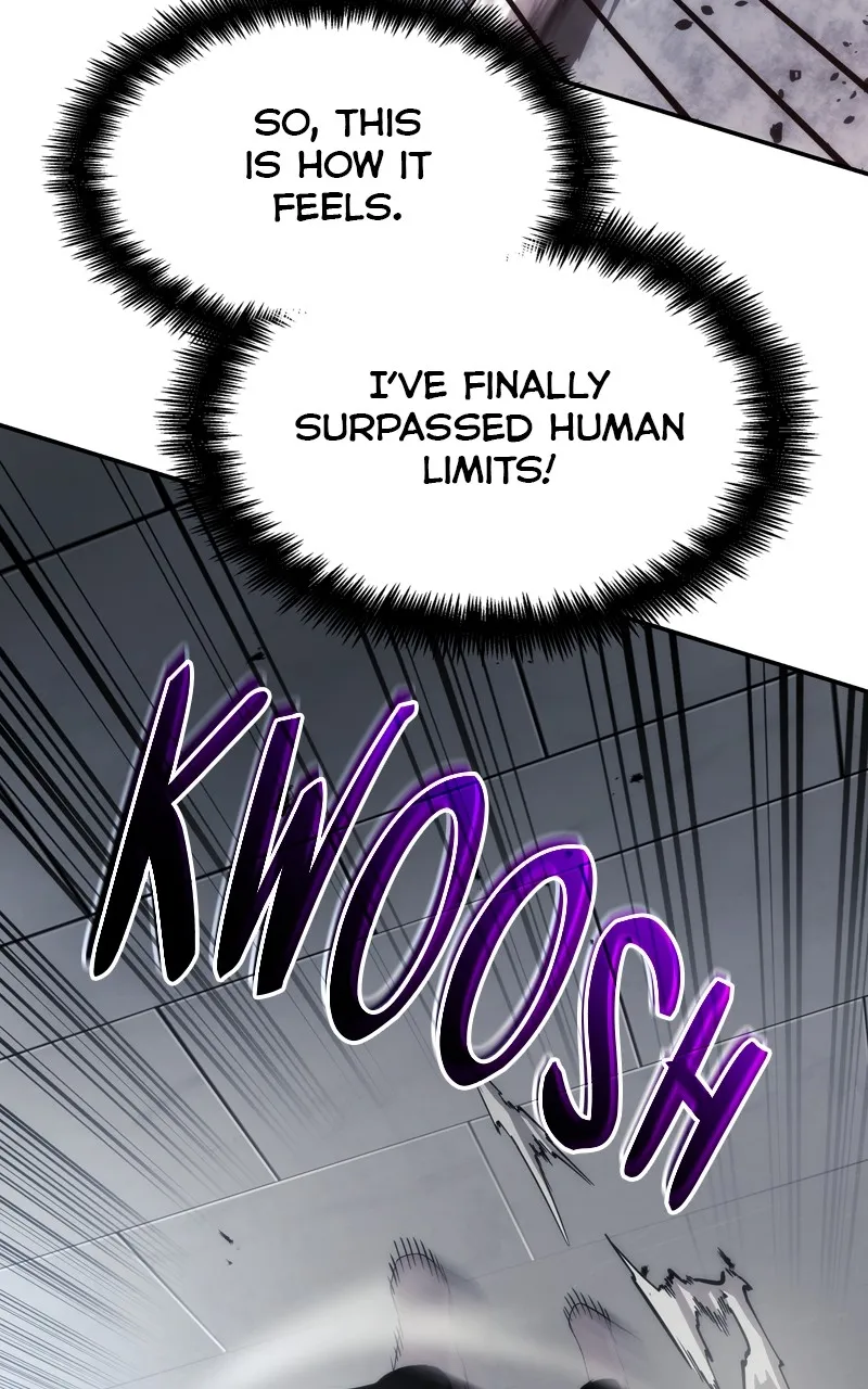 Read Boundless Ascension chapter 5 image 68 on Lezhin