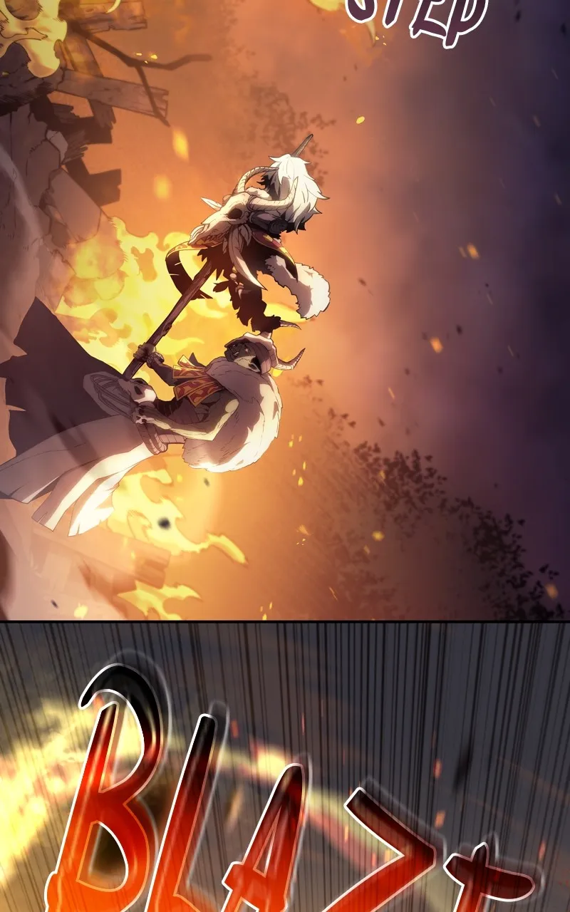 Read Boundless Ascension chapter 5 image 7 on Lezhin