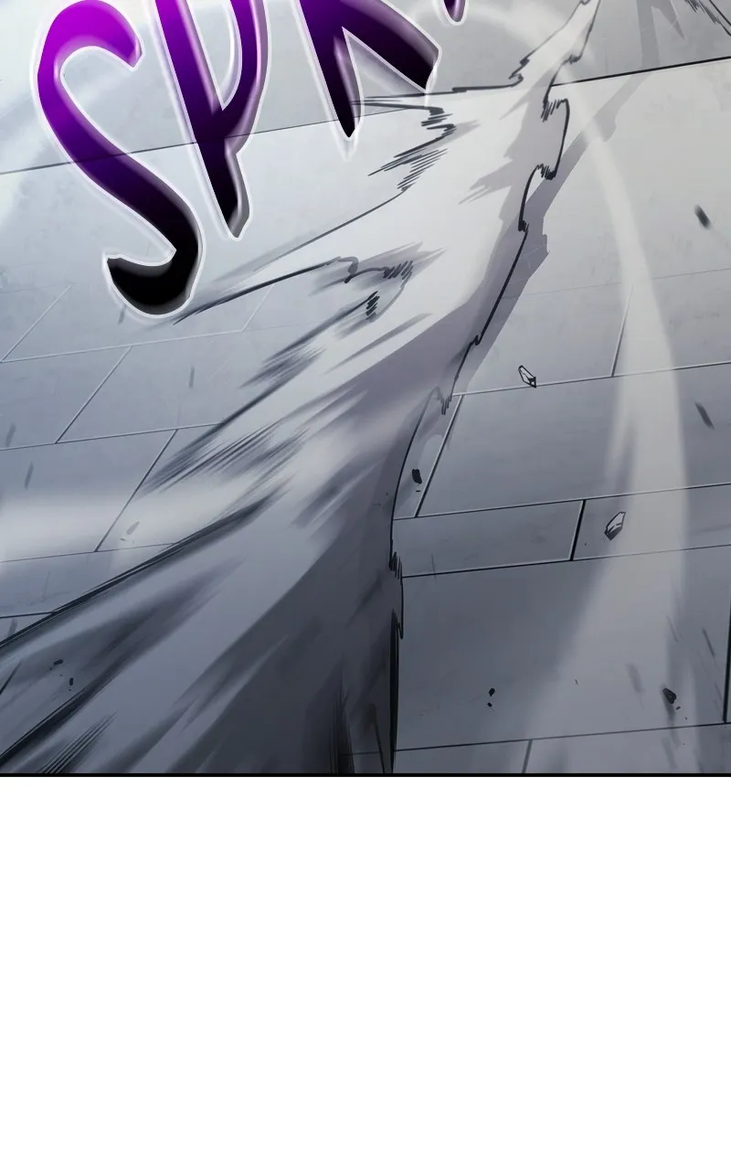 Read Boundless Ascension chapter 5 image 70 on Lezhin