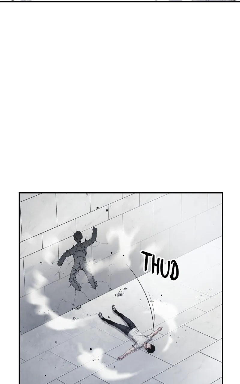 Read Boundless Ascension chapter 5 image 74 on Lezhin