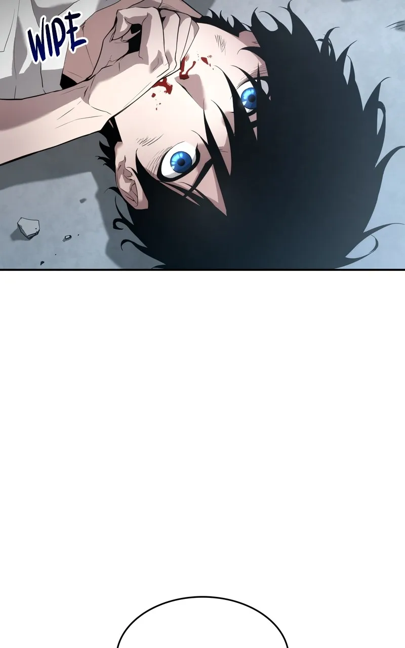 Read Boundless Ascension chapter 5 image 76 on Lezhin