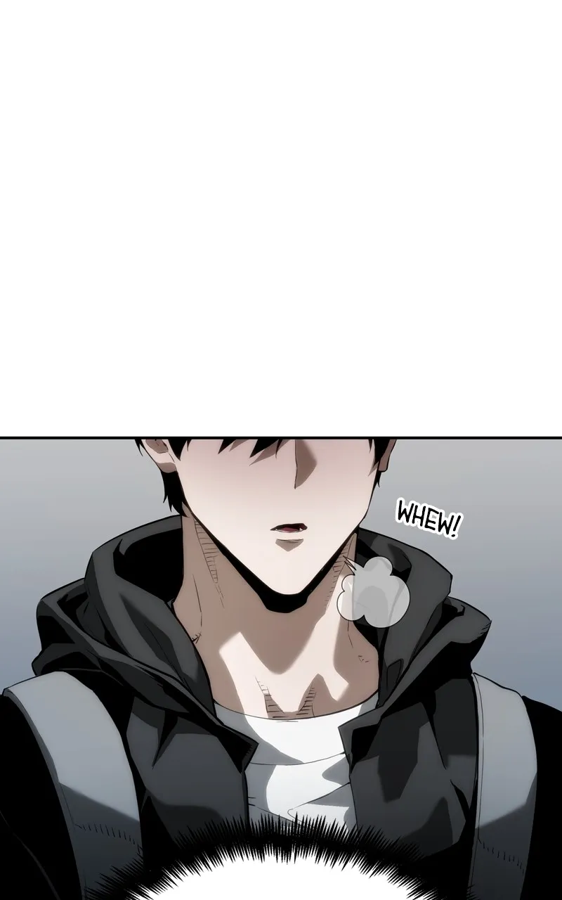 Read Boundless Ascension chapter 5 image 82 on Lezhin