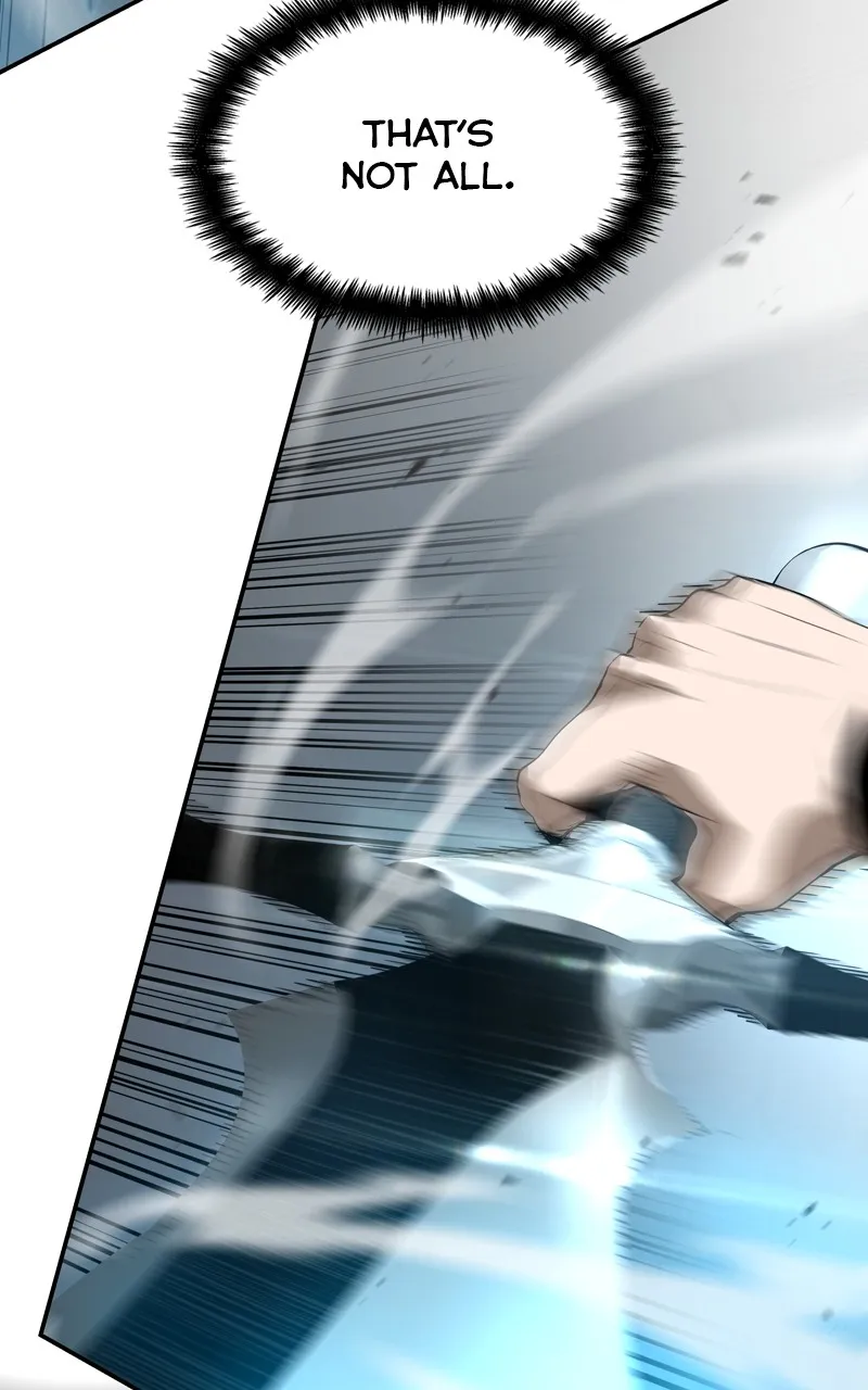 Read Boundless Ascension chapter 5 image 85 on Lezhin