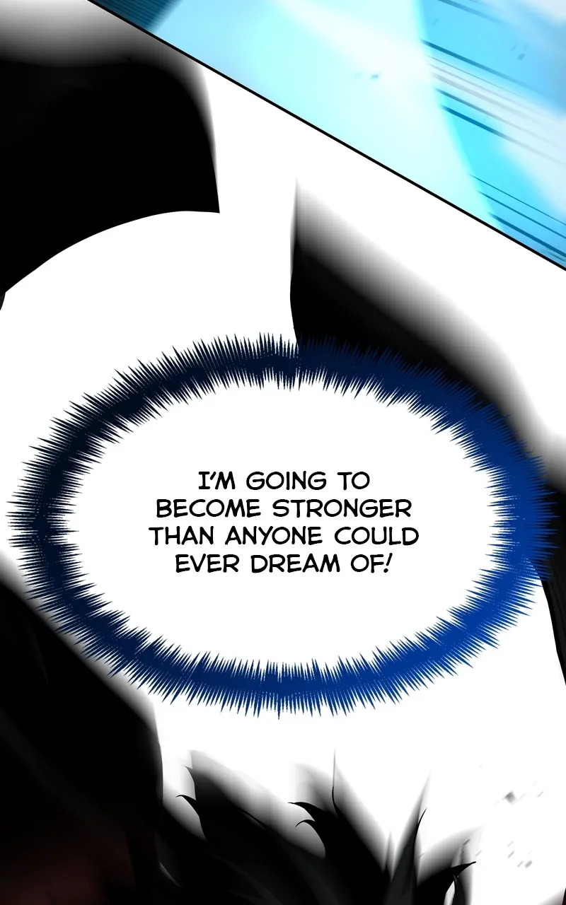 Read Boundless Ascension chapter 5 image 86 on Lezhin