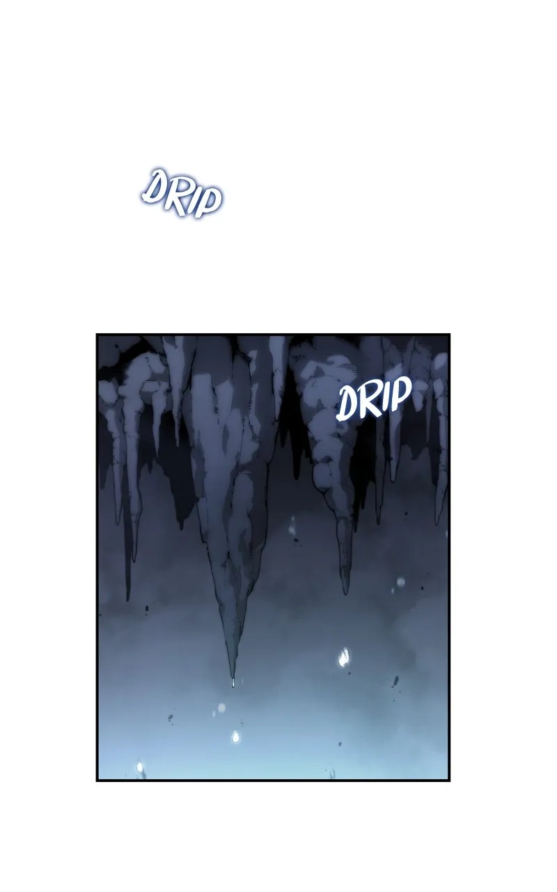 Read Boundless Ascension chapter 5 image 89 on Lezhin