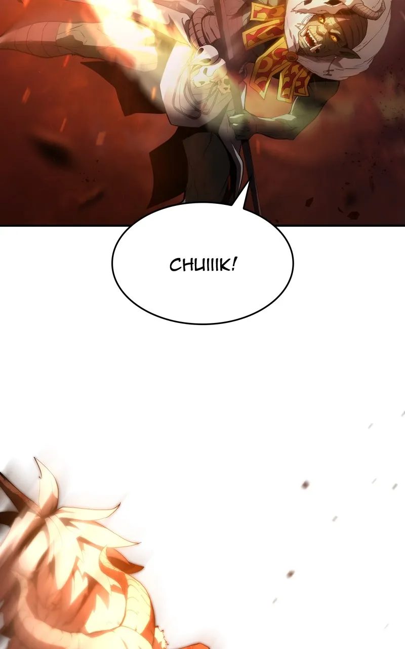 Read Boundless Ascension chapter 5 image 9 on Lezhin