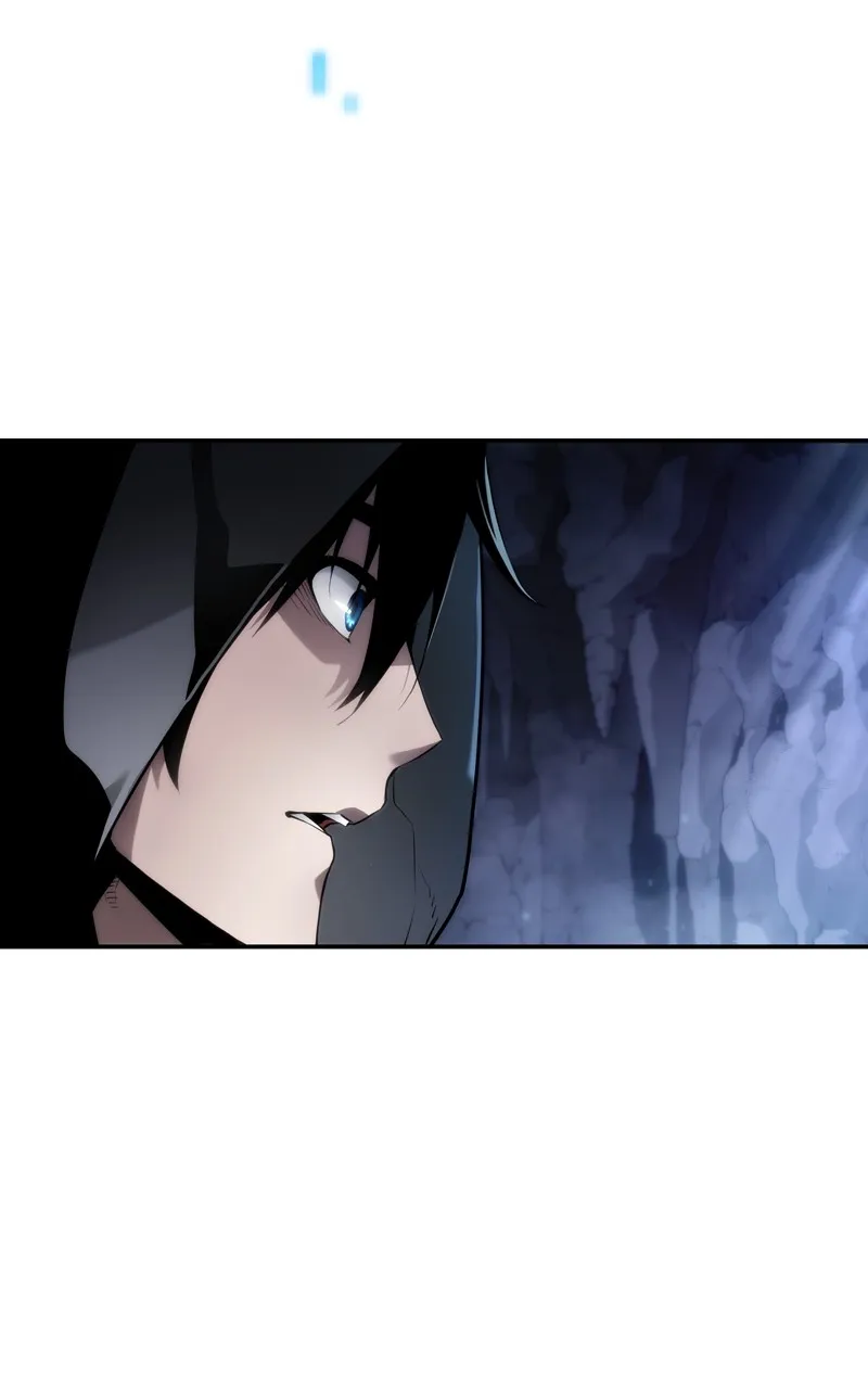 Read Boundless Ascension chapter 5 image 93 on Lezhin