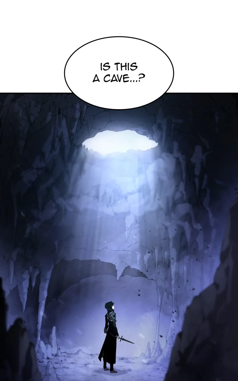 Read Boundless Ascension chapter 5 image 94 on Lezhin