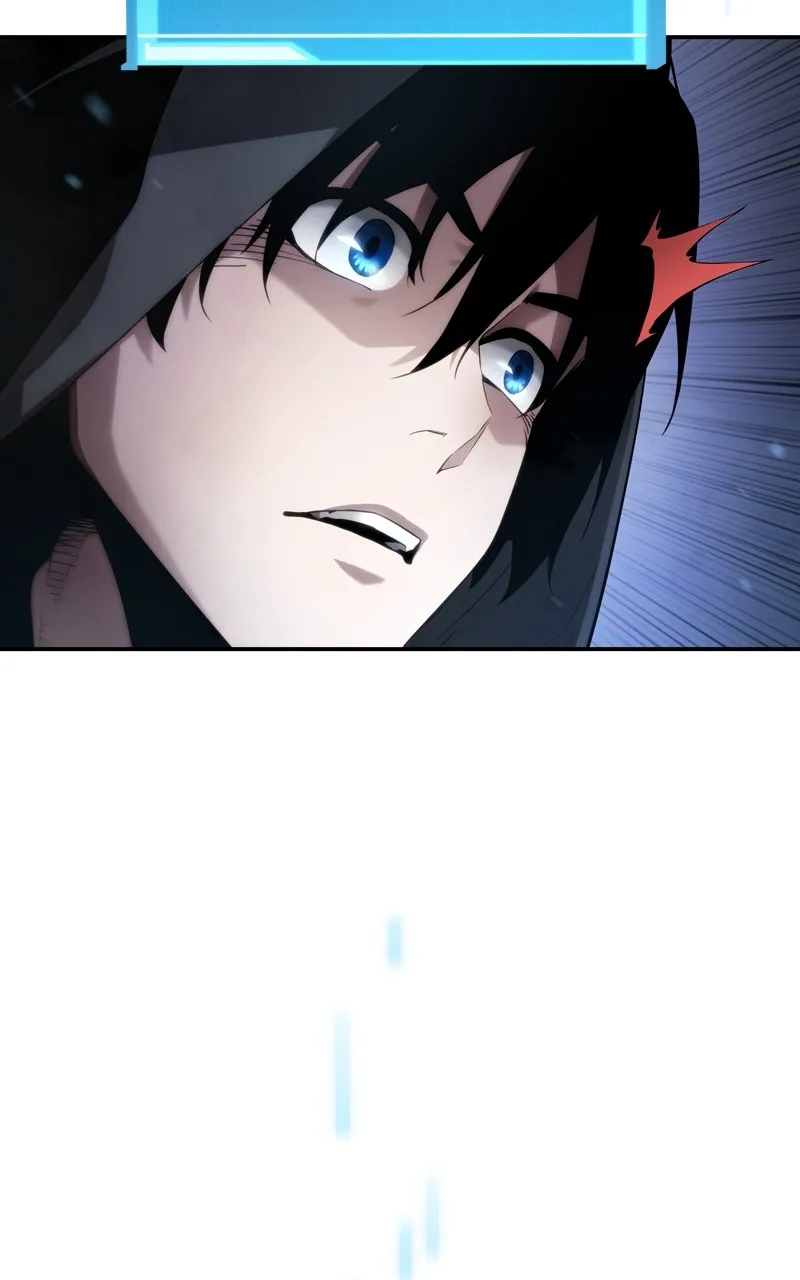 Read Boundless Ascension chapter 5 image 96 on Lezhin