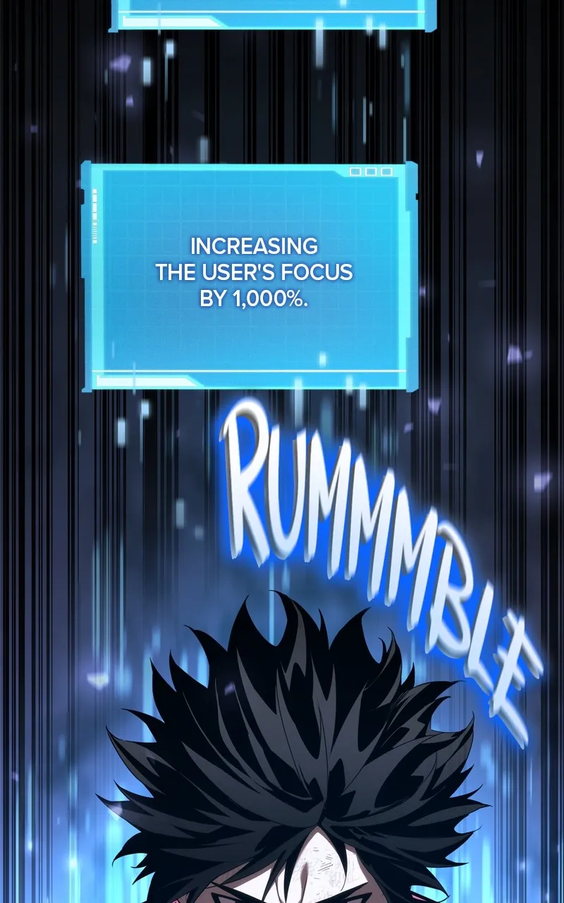 Read Boundless Ascension chapter 50 image 103 on Lezhin