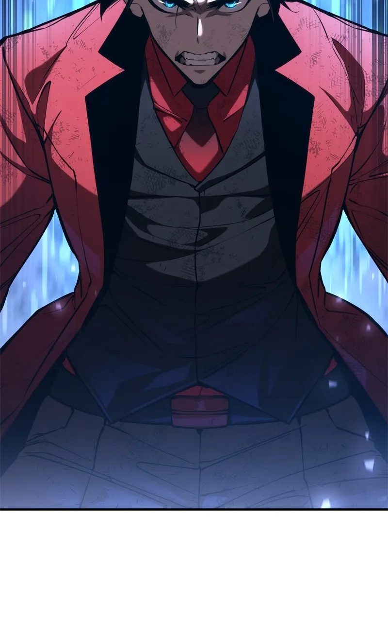 Read Boundless Ascension chapter 50 image 104 on Lezhin