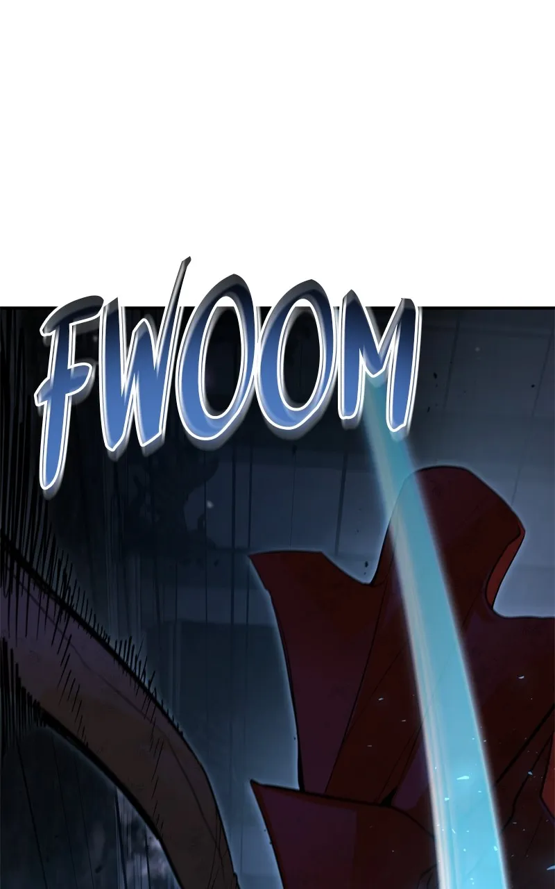 Read Boundless Ascension chapter 50 image 105 on Lezhin