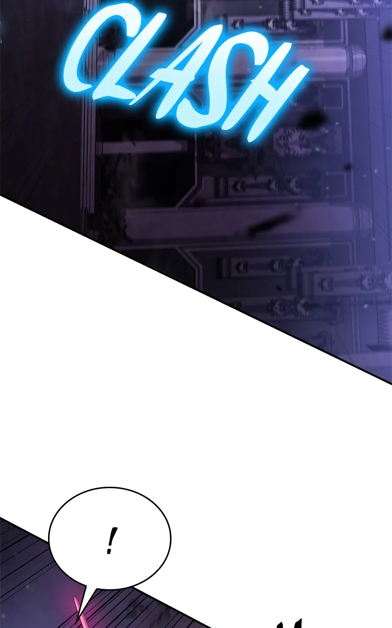 Read Boundless Ascension chapter 50 image 107 on Lezhin