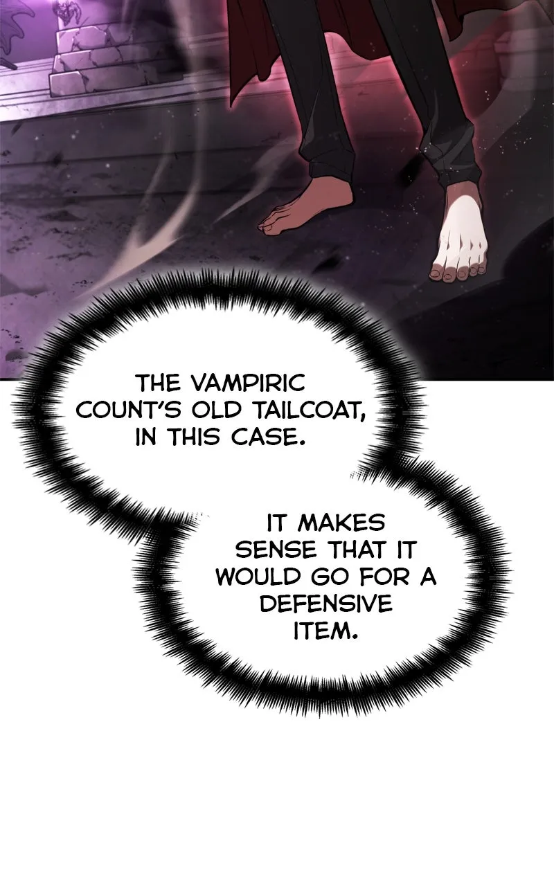 Read Boundless Ascension chapter 50 image 11 on Lezhin
