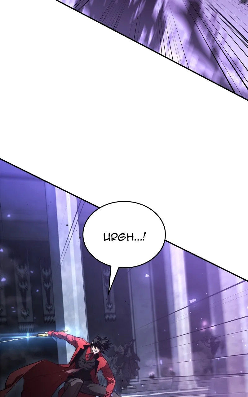 Read Boundless Ascension chapter 50 image 110 on Lezhin