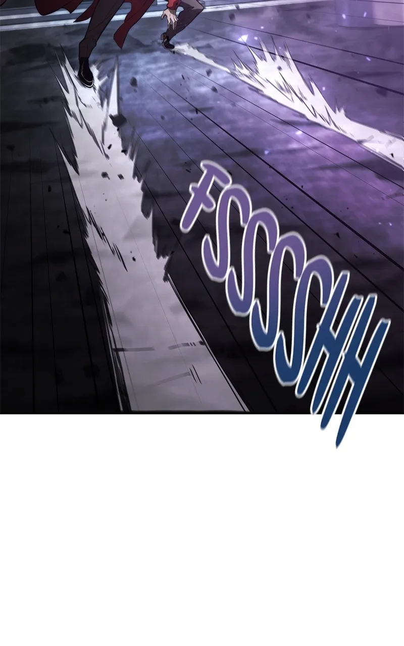 Read Boundless Ascension chapter 50 image 111 on Lezhin
