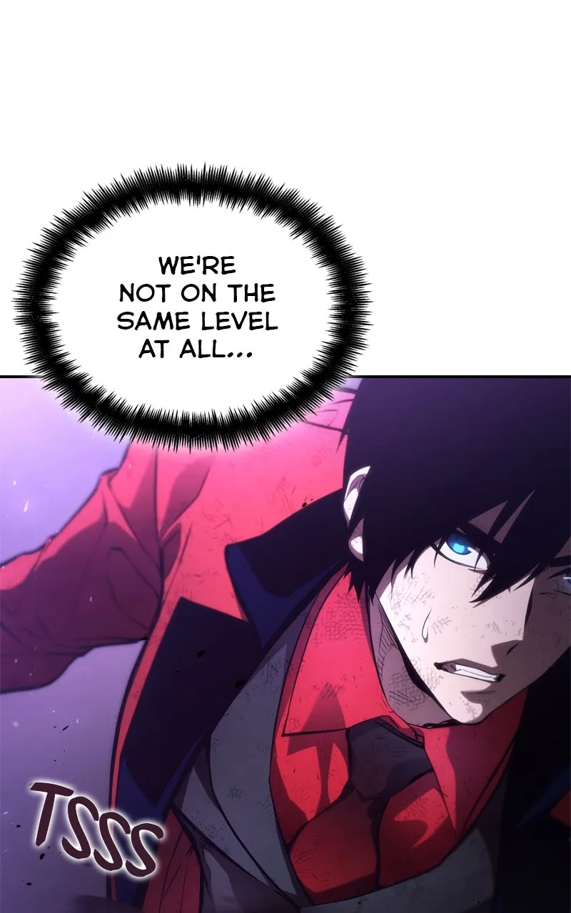Read Boundless Ascension chapter 50 image 112 on Lezhin