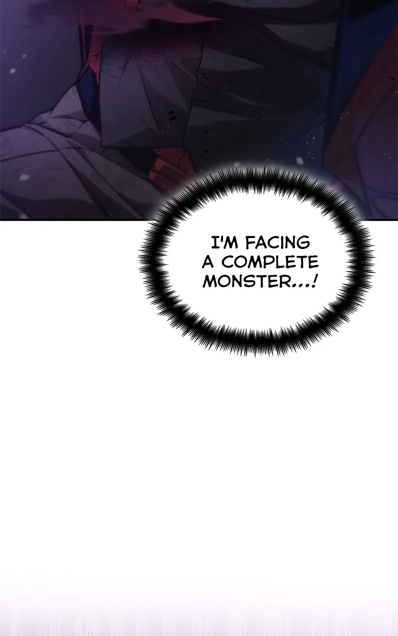 Read Boundless Ascension chapter 50 image 113 on Lezhin