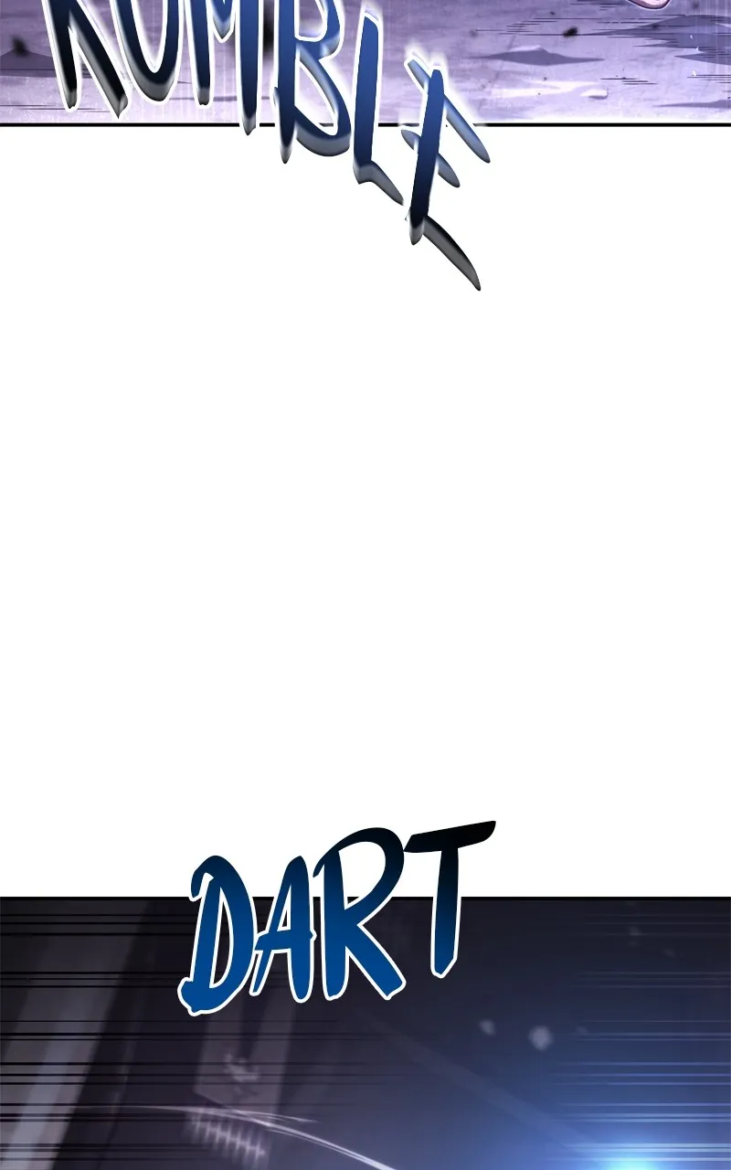 Read Boundless Ascension chapter 50 image 116 on Lezhin