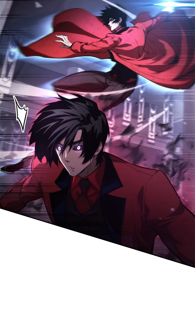 Read Boundless Ascension chapter 50 image 117 on Lezhin