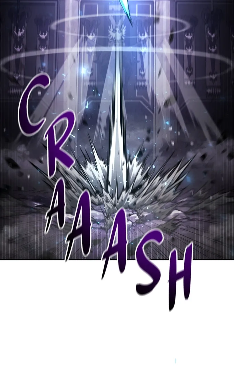 Read Boundless Ascension chapter 50 image 119 on Lezhin